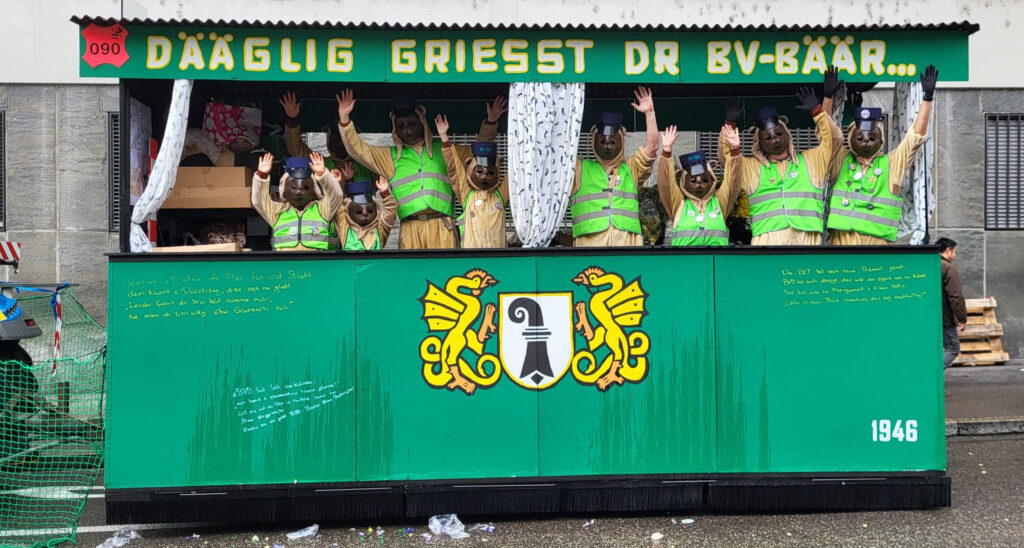 Dieses Bild hat ein leeres Alt-Attribut. Der Dateiname ist fasnacht25-1024x548.jpg